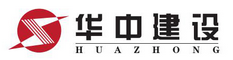 無(wú)錫市新溪南電器有限公司